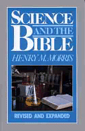 SCIENCE AND THE BIBLE