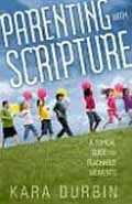 PARENTING WITH SCRIPTURE