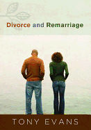 DIVORCE AND REMARRIAGE