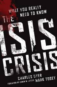 THE ISIS CRISIS