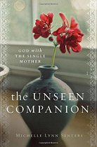 THE UNSEEN COMPANION