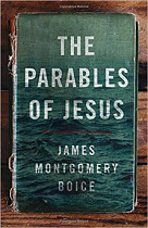 THE PARABLES OF JESUS 