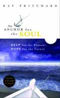 ANCHOR FOR THE SOUL