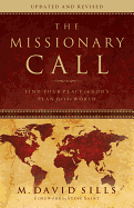 THE MISSIONARY CALL