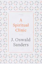 A SPIRITUAL CLINIC