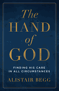 THE HAND OF GOD
