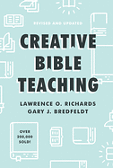 CREATIVE BIBLE TEACHING