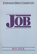 JOB