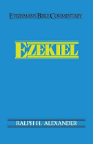 EBC - EZEKIEL