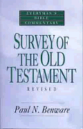 SURVEY OF THE OLD TESTAMENT