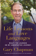 LIFE LESSONS AND LOVE LANGUAGES