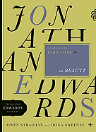 JONATHAN EDWARDS ON BEAUTY