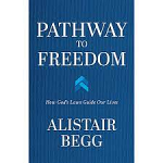 PATHWAY TO FREEDOM