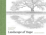 LANDSCAPE OF HOPE