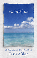 THE RESTED SOUL