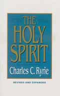 HOLY SPIRIT