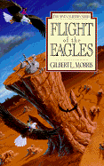 FLIGHTS OF THE EAGLES