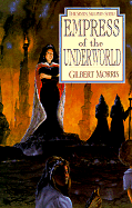 EMPRESS OF THE UNDERWORLD