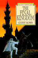 THE FINAL KINGDOM