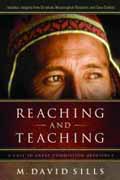 REACHING AND TEACHING