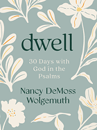 DWELL