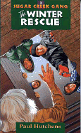 THE WINTER RESCUE
