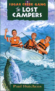 THE LOST CAMPERS