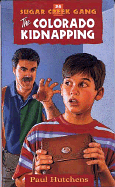 THE COLORADO KIDNAPPING