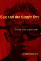 SEX AND THE SINGLE GUY