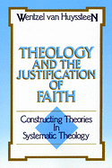 THEOLOGY AND THE JUSTIFICATICATION OF FAITH