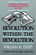 REVOLUTION WITHIN THE REVOLUTION