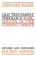 OLD TESTAMENT THEOLOGY