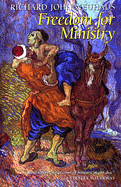 FREEDOM FOR MINISTRY