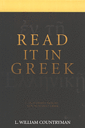 READ IT IN GREEK
