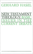NEW TESTAMENT THEOLOGY