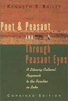 POET AND PEASANT & THROUGH PEASANT EYES