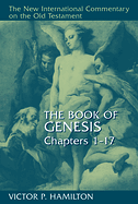 THE BOOK OF GENESIS 1 - 17