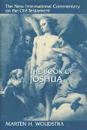 JOSHUA