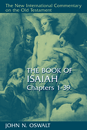 THE BOOK OF ISAIAH 1 - 39