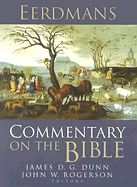 COMMENTARY ON THE BIBLE HB