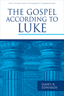 THE GOSPEL ACCORDING TO LUKE