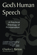 GOD'S HUMAN SPEECH
