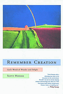REMEMBER CREATION