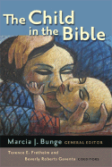 THE CHILD IN THE BIBLE