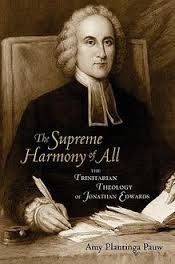 THE SUPREME HARMONY OF ALL
