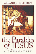 THE PARABLES OF JESUS