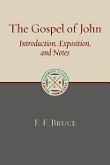 THE GOSPEL OF JOHN