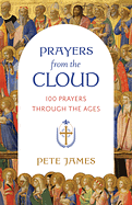 PRAYERS FROM THE CLOUD