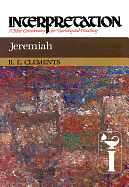 JEREMIAH