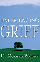 EXPERIENCING GRIEF